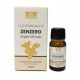 ZENZERO - OLIO ESSENZIALE - 10 ML - BIO ESSENZE